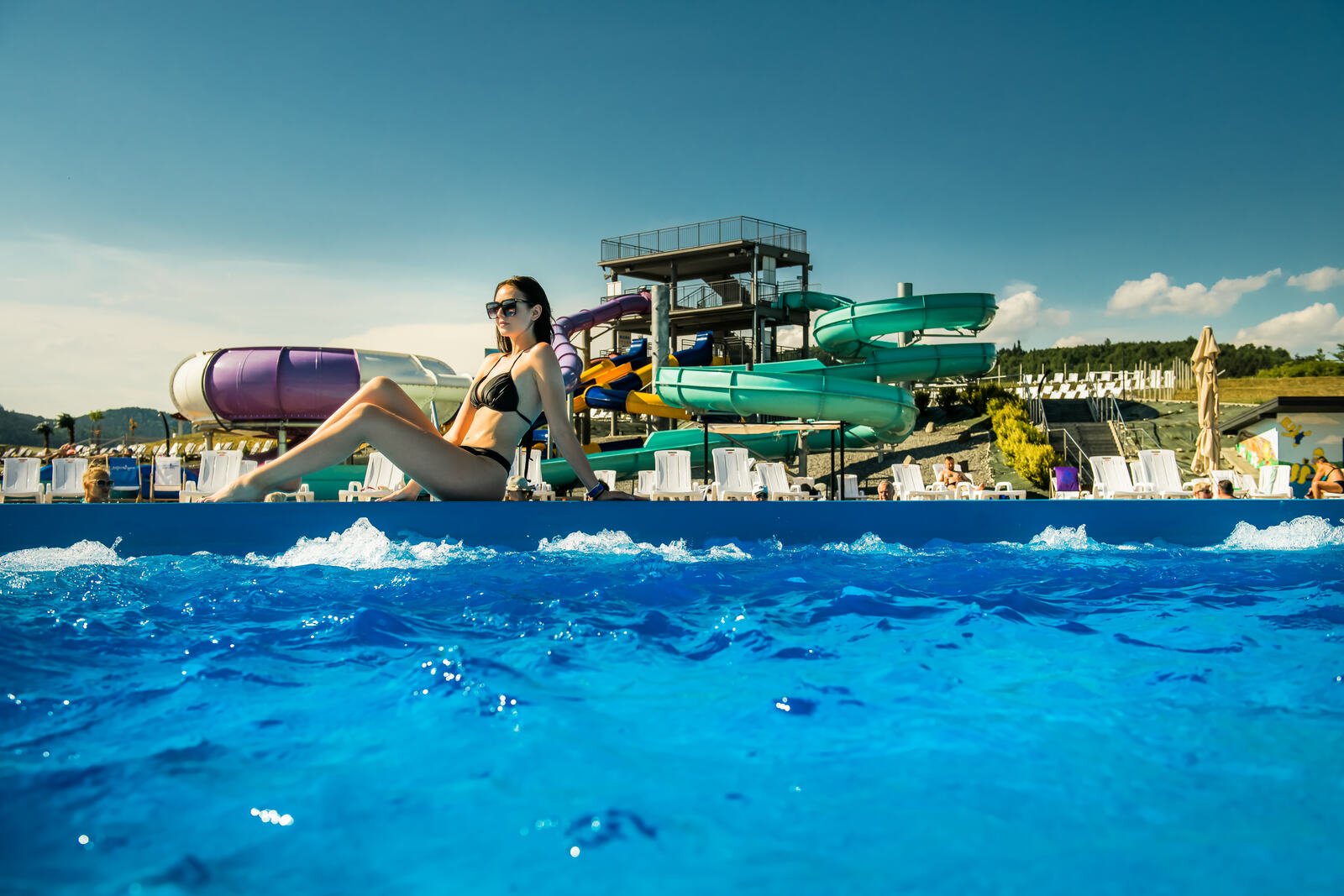 DS9_6657 (1)_Easy-Resize.com