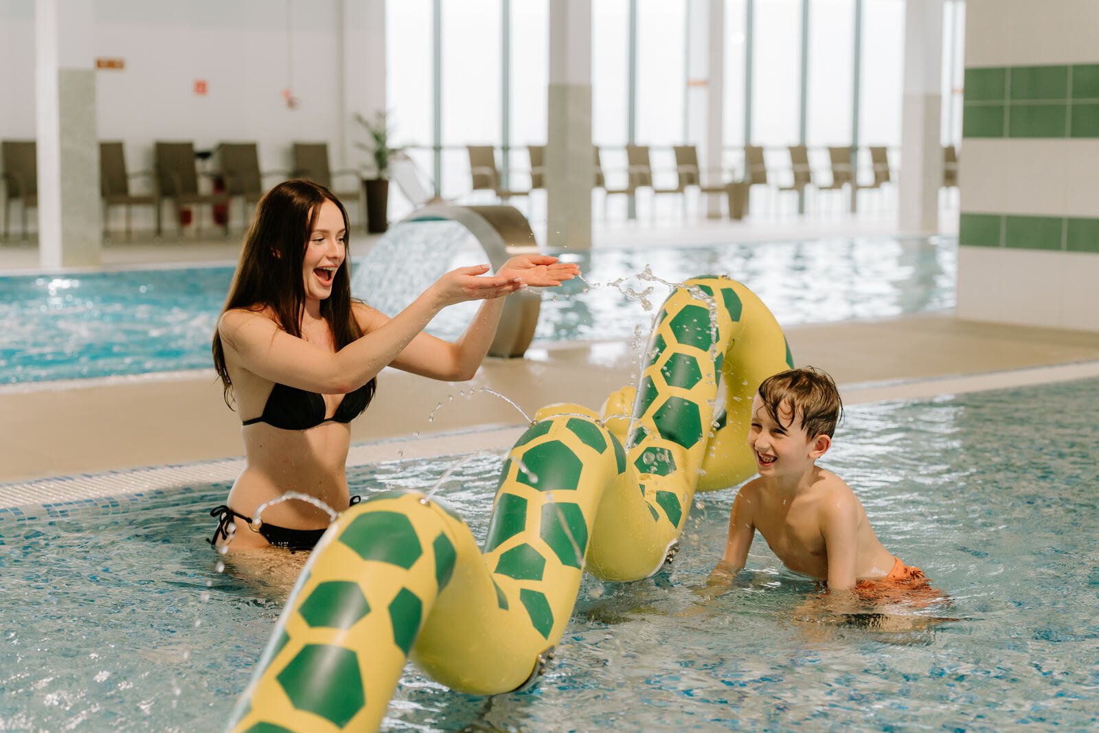 DSC08968_Easy-Resize.com