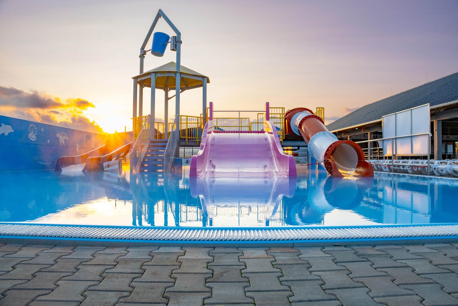 DSCF0837 copy (2)_Easy-Resize.com